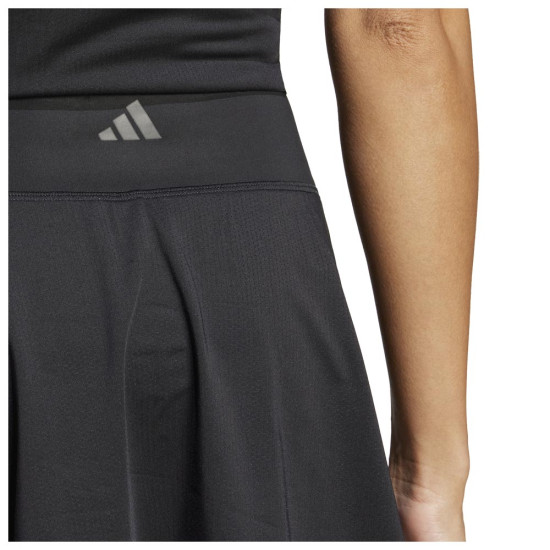 Adidas Γυναικεία φούστα Club Tennis Climacool Skirt Adidas Γυναικεία φούστα Club Tennis Climacool Skirt
